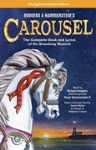 Carousel Complete Book And Lyrics