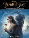 Beauty And The Beast Movie 2017   PVC
