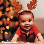 Jingle Jangle Kindermusik Playdate   December
