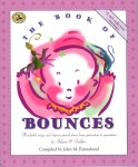 Book Of Bounces