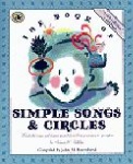 Book Of Simple Songs And Circles