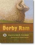 Derby Ram