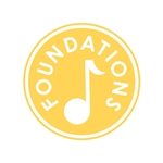 Kindermusik Foundations - Tuesdays ONLINE 11am