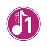 Kindermusik Level 1 - Thursday Register