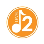 Kindermusik Level 2 - Thursdays IN_PERSON 10am
