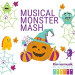 Kindermusik Playdate Center Saturday