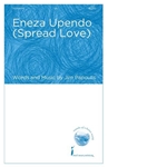 Eneza Upendo Spread Love   SA