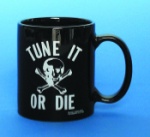 Mug Tune It Or Die
