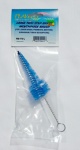 Brass Mouthpiece Brush Large