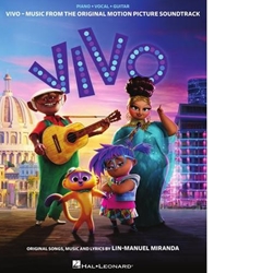 Vivo   PVC